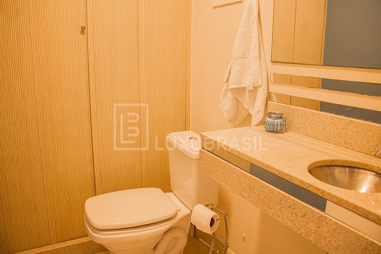 Casa de Luxo à Venda em Teresópolis | 665m² | 6 Quartos