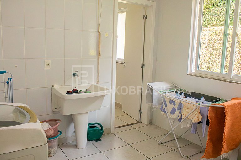 LB - TER804 | 665 m² House with 6 Bedrooms for Sale in Teres