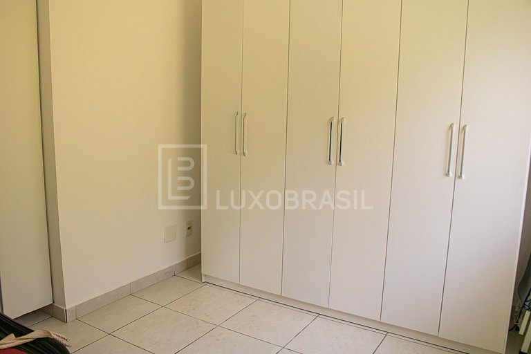 Casa de Luxo à Venda em Teresópolis | 665m² | 6 Quartos