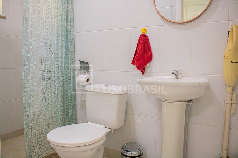 LB - TER804 | 665 m² House with 6 Bedrooms for Sale in Teres