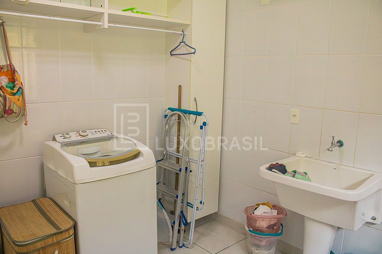 Casa de Luxo à Venda em Teresópolis | 665m² | 6 Quartos
