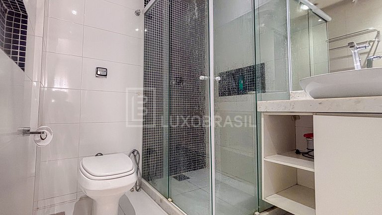 LB - RJ1054 Duplex Penthouse, 315m², 5 Bedrooms for Sale, Ja