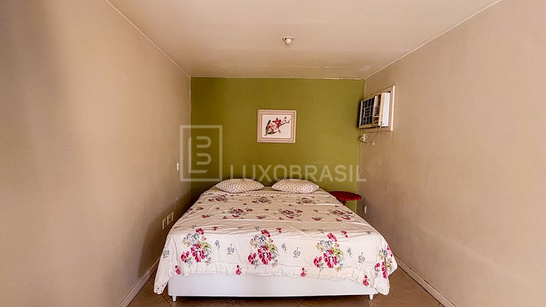 LB - RJ1054 Duplex Penthouse, 315m², 5 Bedrooms for Sale, Ja