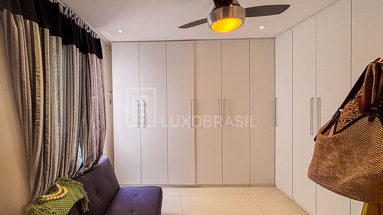 LB - RJ1054 Duplex Penthouse, 315m², 5 Bedrooms for Sale, Ja