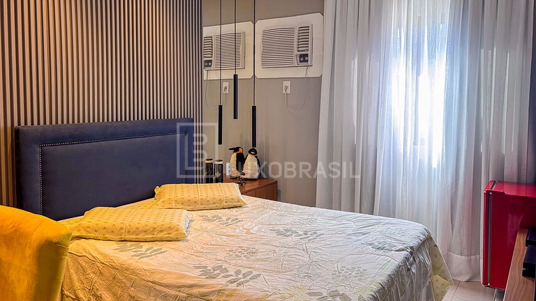 LB - RJ1054 Duplex Penthouse, 315m², 5 Bedrooms for Sale, Ja
