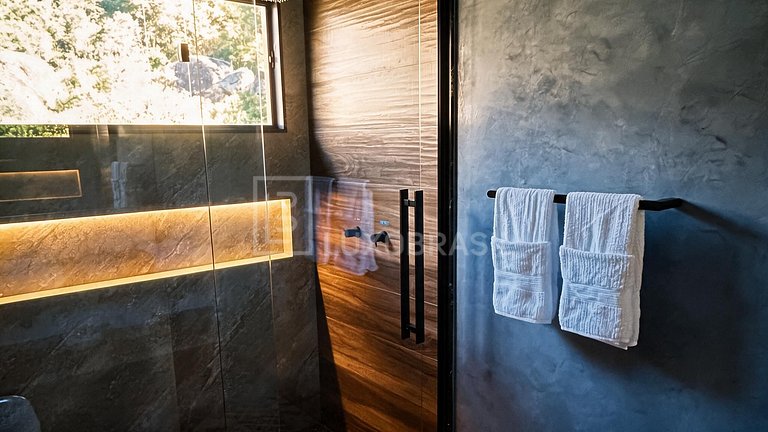 LB - SE23 Villa Zarandi Vacation Rental