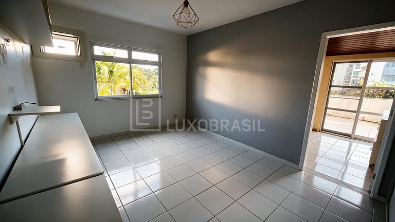 RJ1056 – Casa de 5 Dormitorios en el Condominio Village Mara