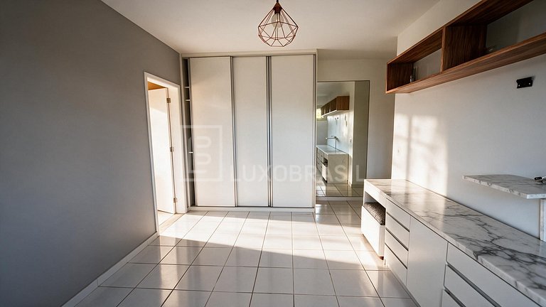 RJ1056 – 5-Bedroom House in Village Marapendi Gated Communit