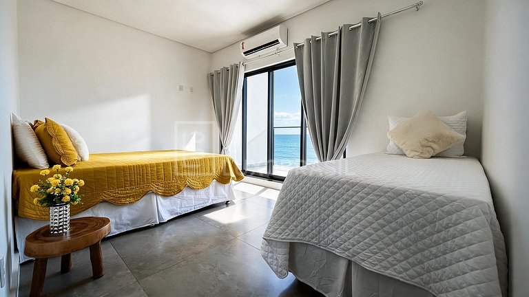 CE19 - Villa De Luca Vacation Rental