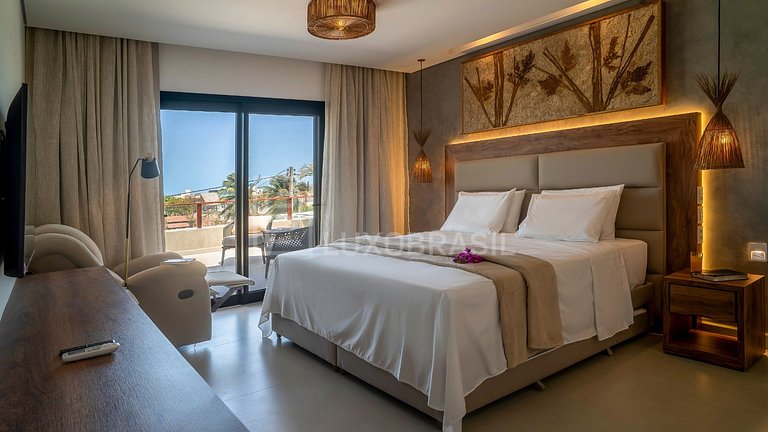 CE20 - Villa Ágape Vacation Rental