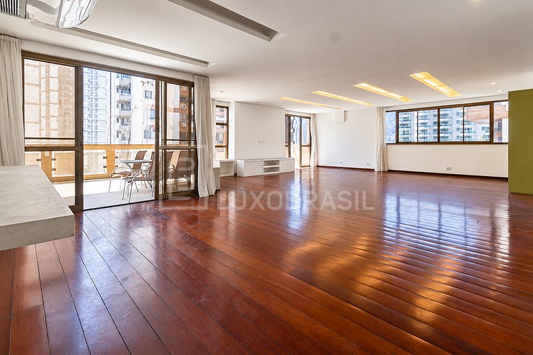 LB - RJ171 Wonderful Duplex at Barra Mares for Sale
