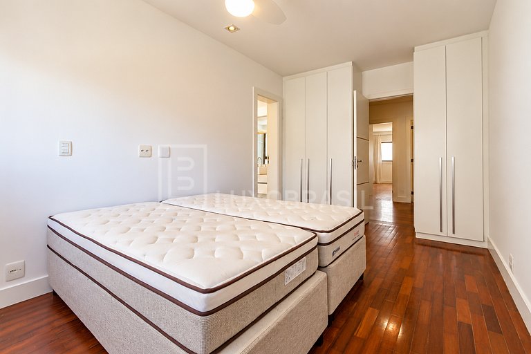 LB - RJ171 Maravilloso Dúplex en Barra Mares en Venta