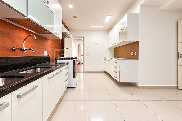 LB - RJ171 Maravilloso Dúplex en Barra Mares en Venta