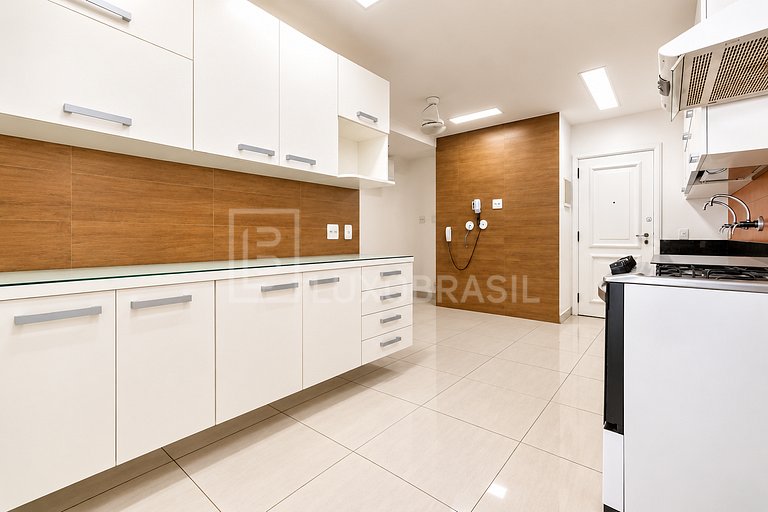 LB - RJ171 Maravilloso Dúplex en Barra Mares en Venta