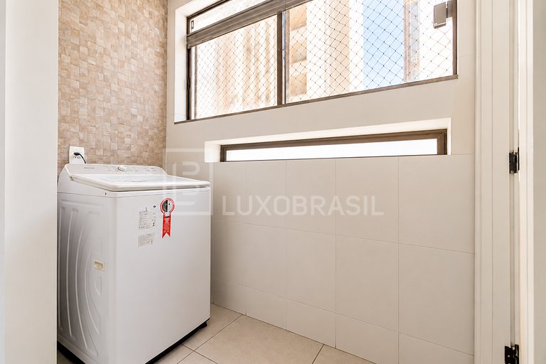 LB - RJ171 Maravilloso Dúplex en Barra Mares en Venta
