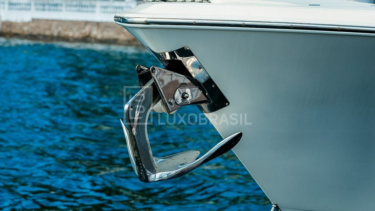 LB - BARCO801 Lancha Fishing 375 Raptor Series en Venta
