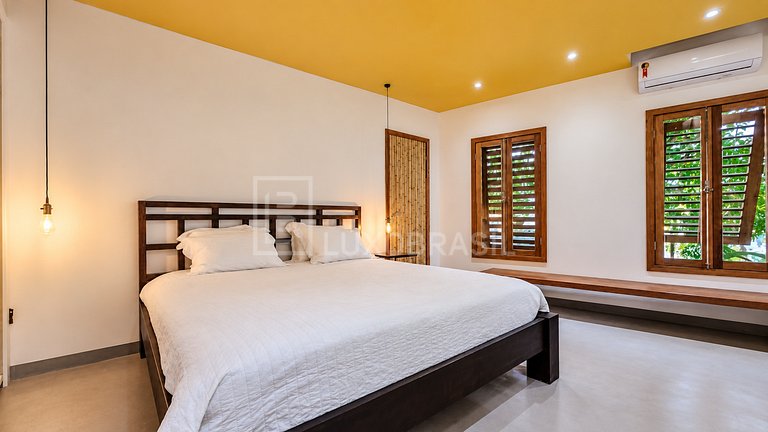 LB - AR06 Paradise Mansion 05 Suites Ilha do Cavaco Vacation