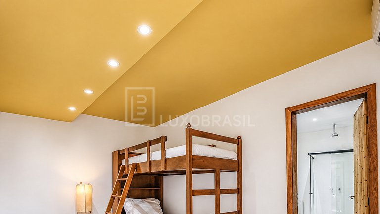 LB - AR06 Paradise Mansion 05 Suites Ilha do Cavaco Vacation
