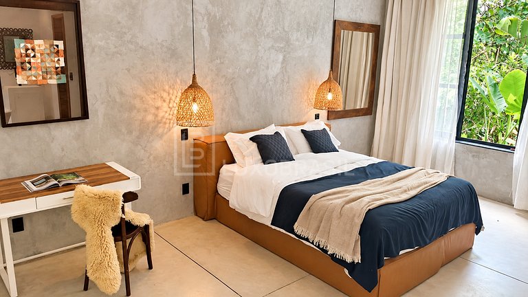 Casa para Temporada em Secretário – Petrópolis