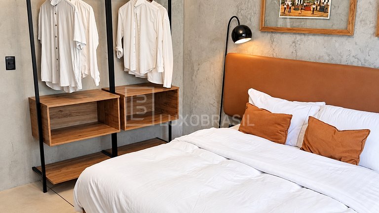 LB - SE01 Quinta Di Bali + Gallery House Vacation Rental