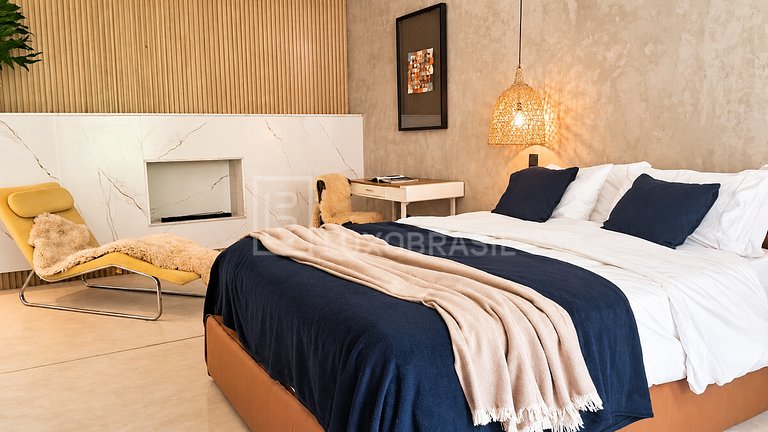 LB - SE01 Quinta Di Bali + Gallery House Vacation Rental