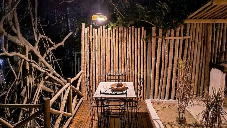 Casa Amora à venda na Ilha da Pesquisa | LB RJ1059