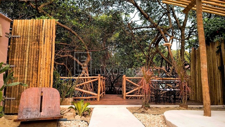 Casa Amora à venda na Ilha da Pesquisa | LB RJ1059