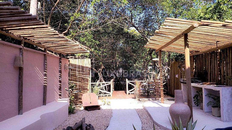 Casa Amora à venda na Ilha da Pesquisa | LB RJ1059