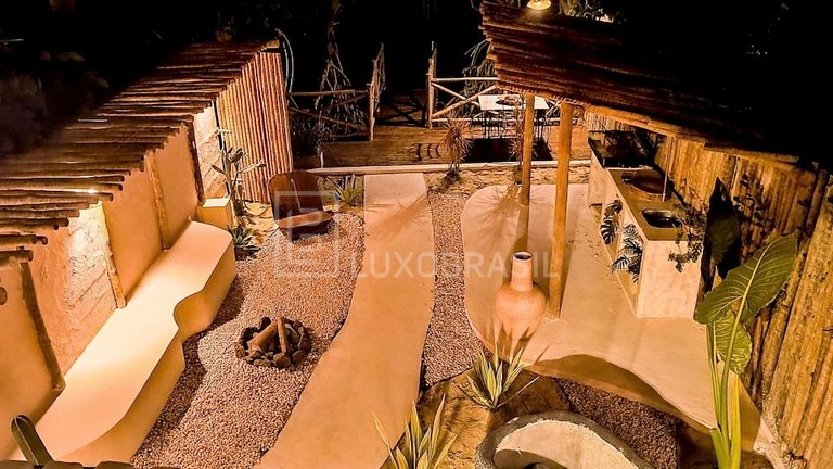 Casa Amora en Venta en Ilha da Pesquisa | LB RJ1059