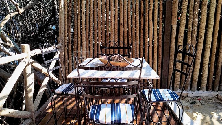Casa Amora en Venta en Ilha da Pesquisa | LB RJ1059