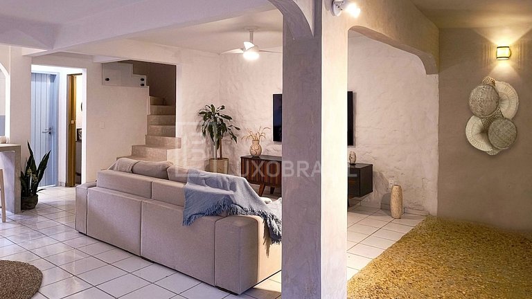 Casa Amora en Venta en Ilha da Pesquisa | LB RJ1059