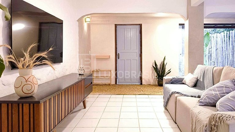 Casa Amora en Venta en Ilha da Pesquisa | LB RJ1059