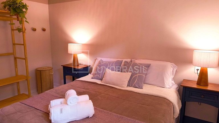 Casa Amora en Venta en Ilha da Pesquisa | LB RJ1059