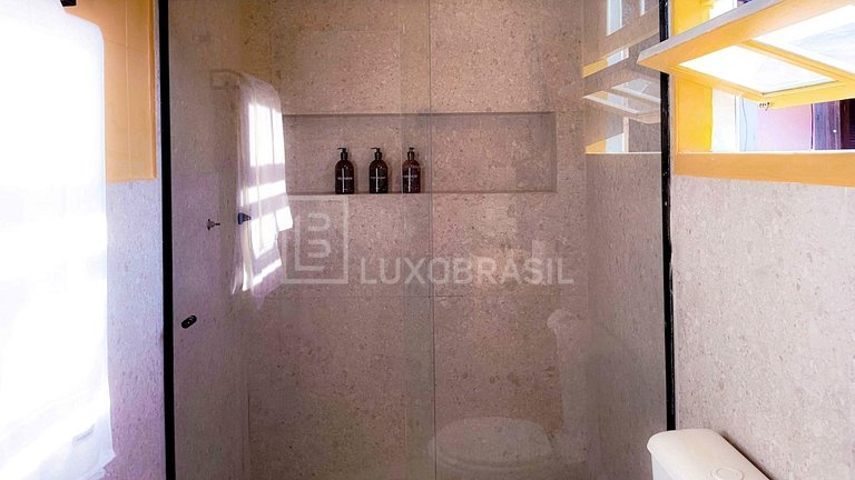 Casa Amora à venda na Ilha da Pesquisa | LB RJ1059