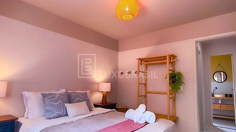 Casa Amora for Sale on Ilha da Pesquisa | LB RJ1059