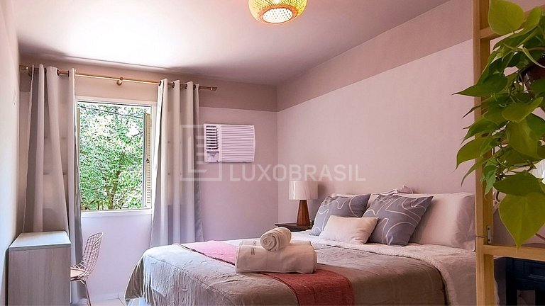 Casa Amora à venda na Ilha da Pesquisa | LB RJ1059