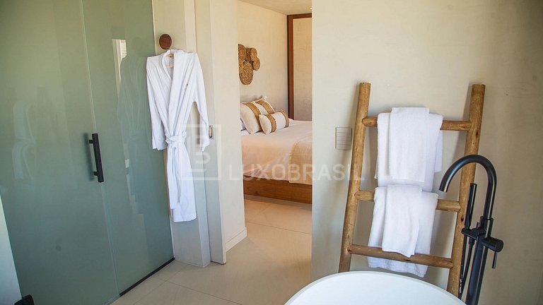 Lahaina Hotel | Icaraí de Amontada
