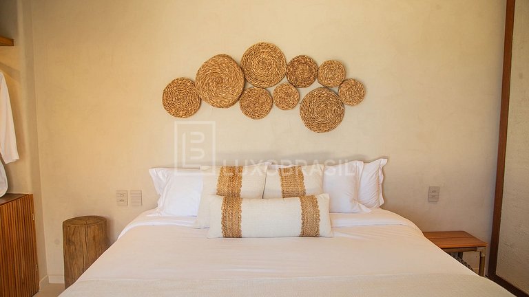 Lahaina Hotel | Icaraí de Amontada
