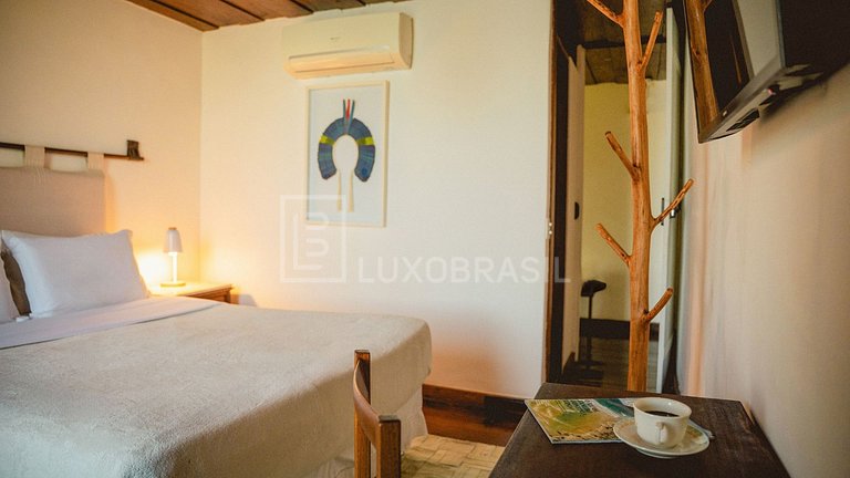 Casa Joá 05 Suítes
