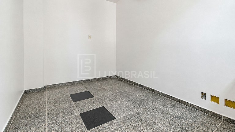 Casa de Luxo com Vista 360º na Joatinga | LUXOBRASIL