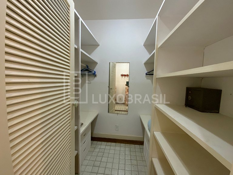 LUXOBRASIL#BZ41 Villa Angelina 11 Bedrooms Praia da Ferradur