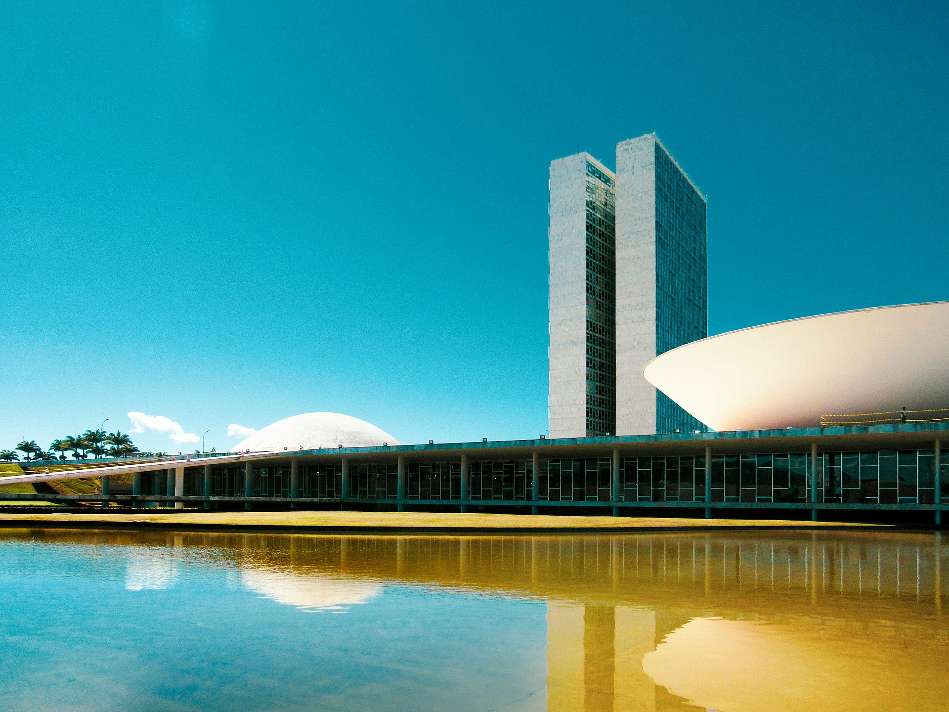 Imagem 4