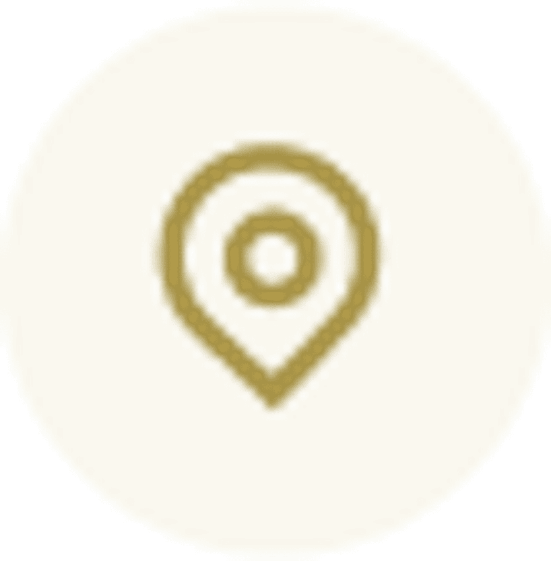 Ícone