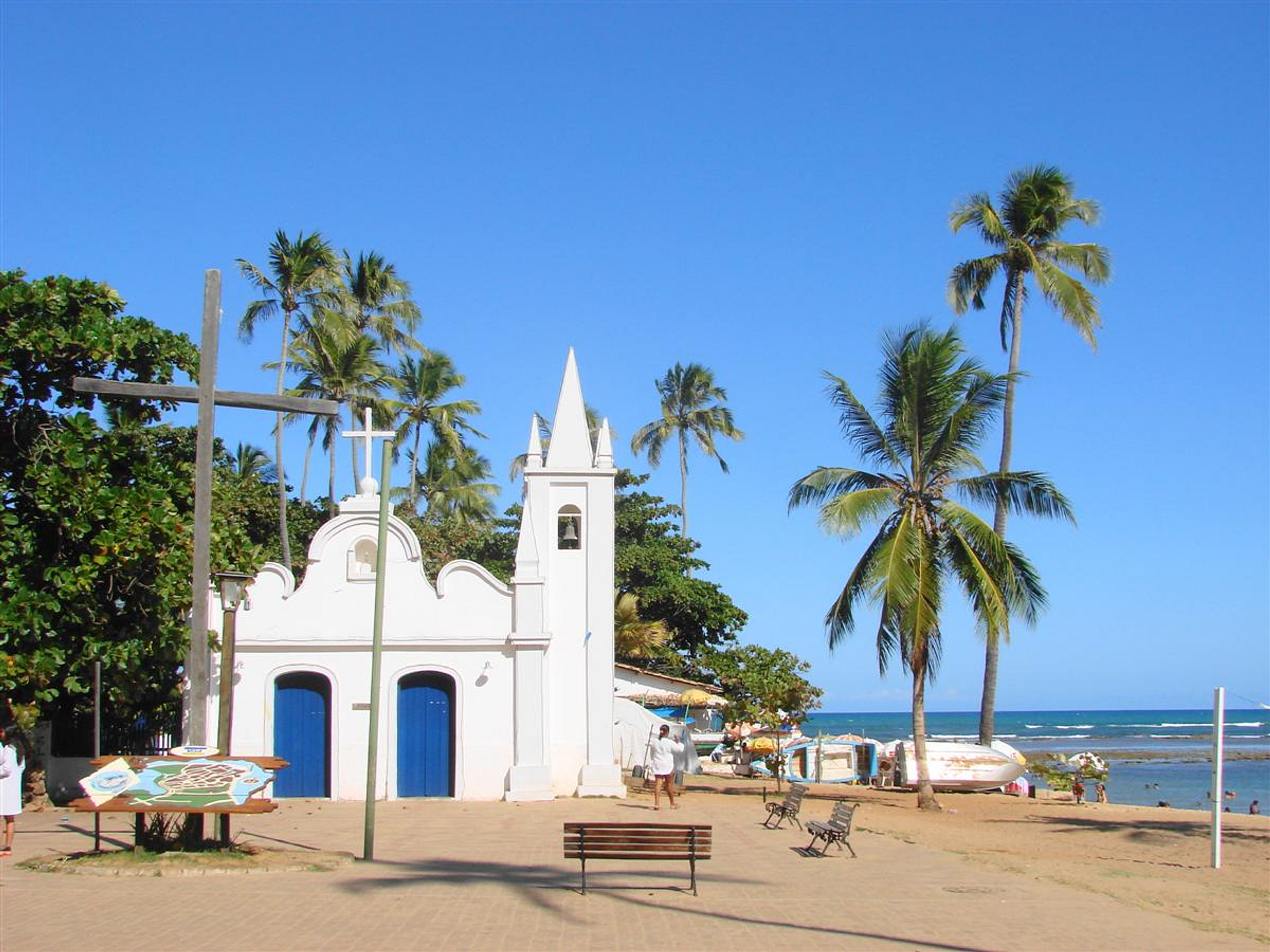 Aulas de Yoga