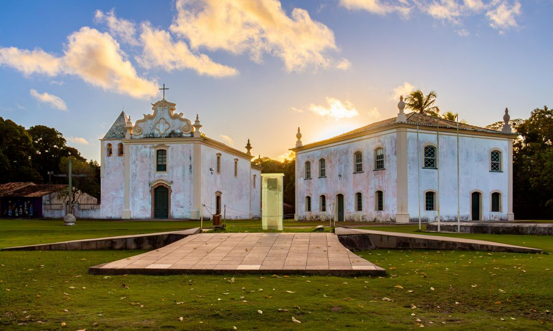 Aulas de Yoga