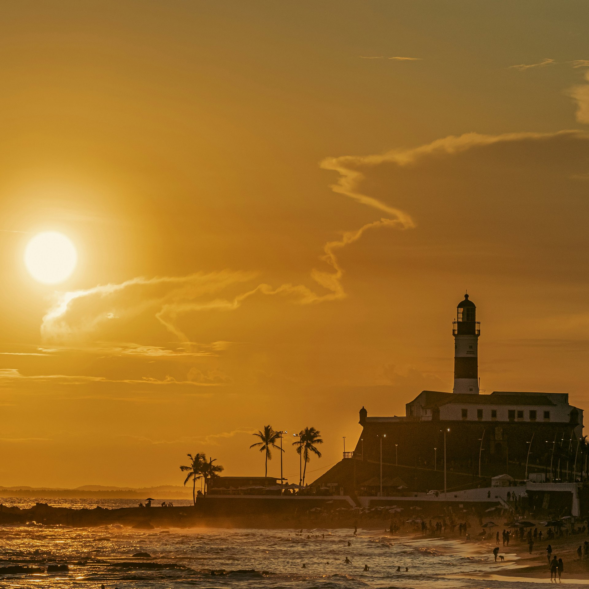Aulas de Yoga