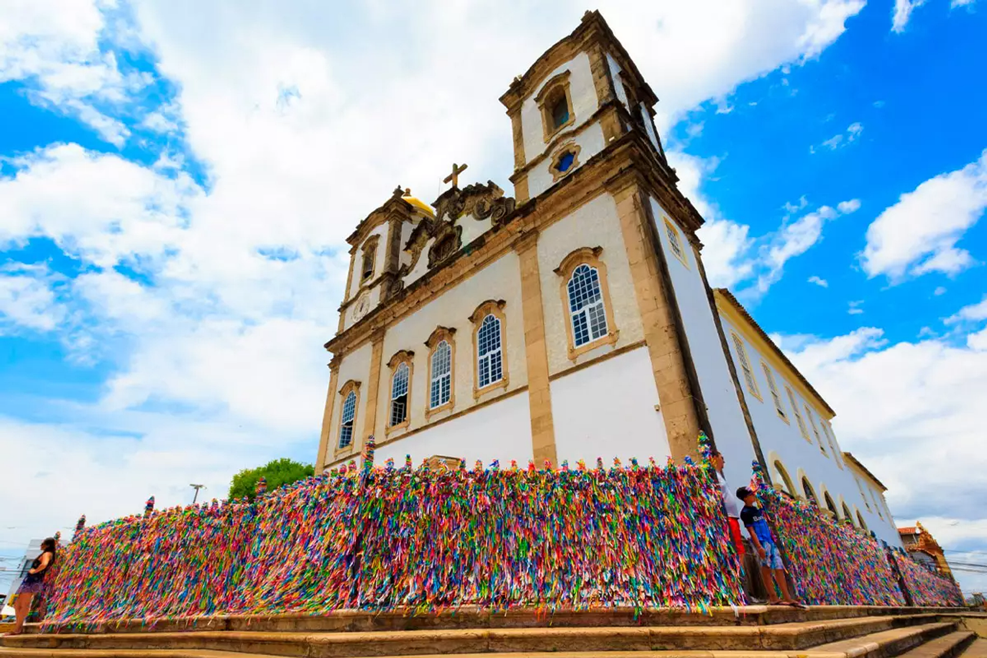 Aulas de Yoga