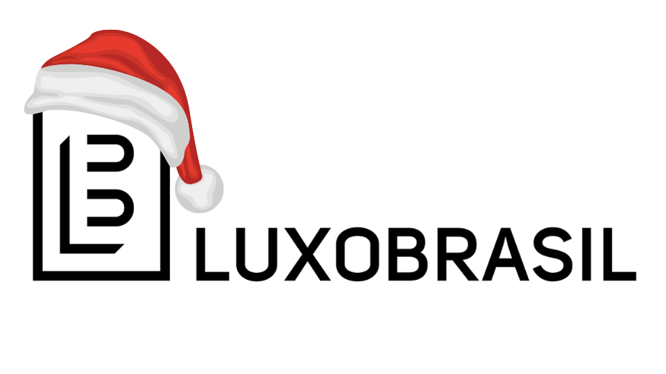 LUXOBRASIL.com.br
