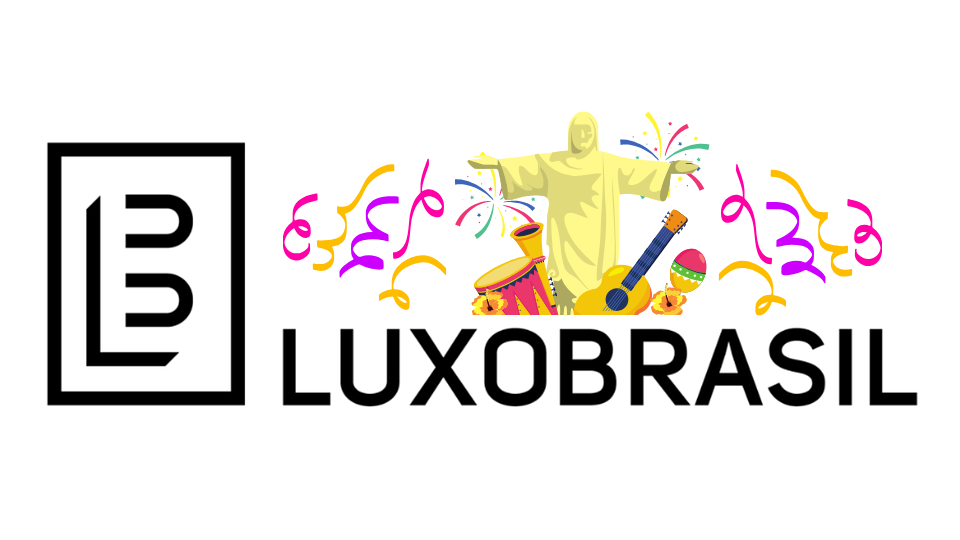 LUXOBRASIL.com.br