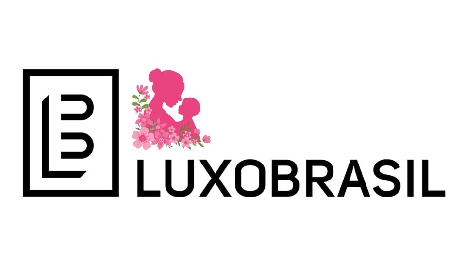 LUXOBRASIL.com.br